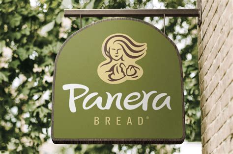 meaning of panerai|is panera publicly traded.